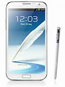Image result for Difference Between Samsung Galaxy and Note