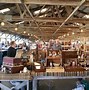 Image result for Allentown PA Flea Market