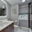 Image result for Master Bathroom Mirrors