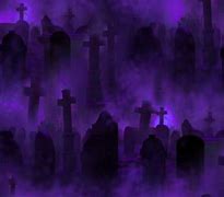 Image result for Purple Goth Background