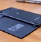 Image result for ZTE Foldable Phone
