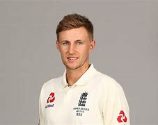 Image result for Joe Root Cricket Player
