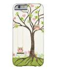 Image result for Owl Case for iPhone 5