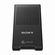 Image result for Sony CFexpress Type B TOUGH