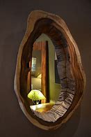 Image result for Cool Mirrors