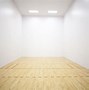 Image result for Racquetball