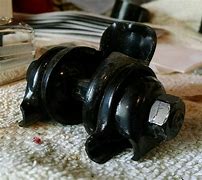 Image result for Saddle Clamp for Pipe Pe
