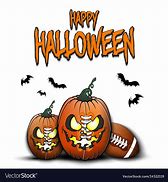 Image result for Halloween Football Puns
