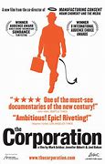 Image result for Corporation Documentary