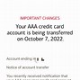 Image result for What Does the Image of a AAA Membersjip Card Look Like