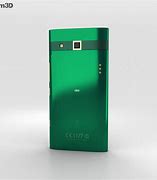 Image result for Kyocera Model E4810 Phone Case