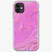 Image result for Phone Case Pink Marble iPhone 13 Mini