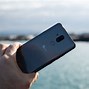 Image result for LG G7 One Whistle Out