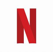 Image result for Logo De Netflix PNG