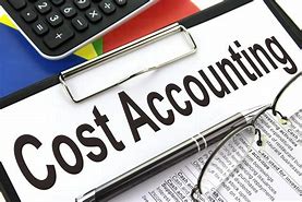 Image result for Chapter in Cost and Mangment Accounting Standards