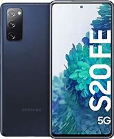 Image result for Samsung Galaxy S20 Fe 5G 128GB