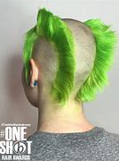 Image result for Wired Hair Cuts