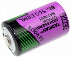 Image result for Commercial Battery Packs