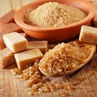 Image result for Sugar Free Brown Sugar Substitute