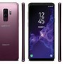 Image result for Best Gaming Phone 2018