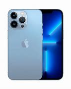 Image result for iPhone 13 Sierra Blue