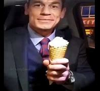 Image result for Chinese Ice Cream Meme