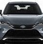 Image result for 2024 Toyota Venza