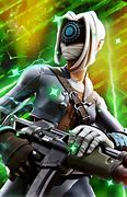 Image result for Fornite Focus Background