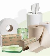 Image result for Paper Towel Roll Holder