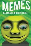 Image result for Top Ten Internet Memes