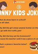 Image result for Top 10 Funny Jokes Ever