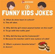 Image result for Baby Jokes