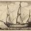 Image result for 16th Century Dutch Ships