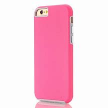 Image result for Flip Phone Cases iPhone 7