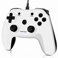 Image result for Magnavox Gaming Controller