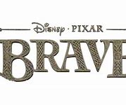 Image result for Disney Brave PNG