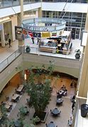 Image result for Woodhaven Blvd Queens Center Mall