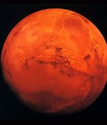 Image result for Planet After Mars
