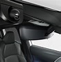 Image result for Toyota Yaris Accessories