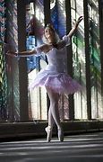 Image result for Ballerina Princess Tutu