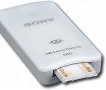 Image result for Sony Cechzm3 Memory Card Adapter