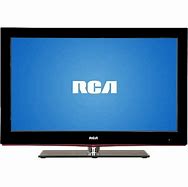 Image result for 32 Inch RCA LCD TV