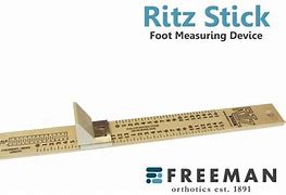 Image result for Ritz Stick