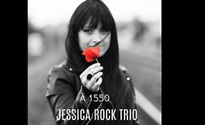Image result for 30 Rock Jessica