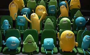 Image result for Vimeo Y Cricket Wireless