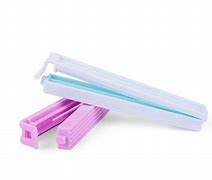 Image result for Plastic Spring Clamps