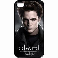 Image result for Heavy Duty iPhone 6 Case