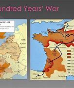 Image result for 100 Years War Civil War