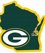 Image result for More Me Packers Adhesive Clips