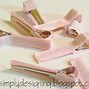 Image result for Fabric Alligator Clips